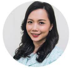 UM Eye Research Centre (UMERC)