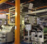 Wholesale Quality Inspection for Sandwich Extrusion ...