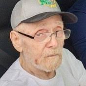 Gravely Family Obituaries