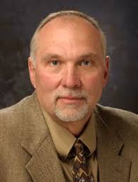 Casper College Alumni Magazine • Winter 2022 Casper College Foundation  2020-21 Annual Report