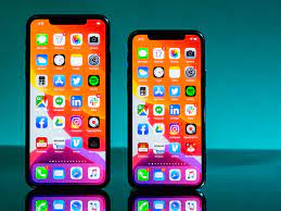 While i acknowledge that these apps can be really dangerous, keep in mind that you shouldn't exaggerate. How To See All The Apps You Ve Ever Downloaded On Iphone