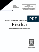 Kunci jawaban intan pariwara kelas 11 semester 1 dan 2 pdf. Kunci Jawaban Lks Matematika Kelas Xi Intan Pariwara Pdf Pdf