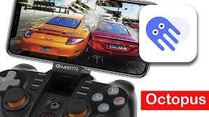 Jun 04, 2021 · octopus mod apk is a key map application when playing games on mobile phones with gamepads, giving you an experience like a pc. Octopus Apk Best Map Touch Controls To Gamepad Android Dialapk