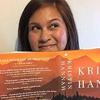 Mr. & Mrs. American Pie by Juliet McDaniel