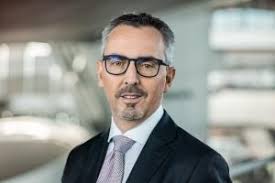 Thomas Bogus leitet Audi-Werk Brüssel