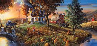 Proudly made in the usa. Sunsout Puzzle 1000 Piece Jigsaw Puzzles Landscape Round Puzzle Adult Puzzle New Jigsaw Anerabyav Toys Hobbies