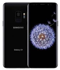 Are sim free phones and unlocked phones the same? ì‚¼ì„± ê°¤ëŸ­ì‹œ S9 ì–¸ë½í° ìŠ¤ë§ˆíŠ¸í° 64gb Us Warranty 509 99 Samsung Galaxy S9 Samsung Phone Samsung Cell Phones