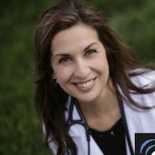 Doctors near Mills, WY