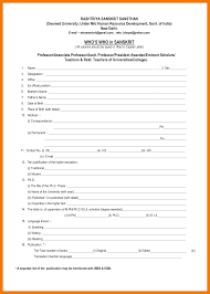 Image Result For Bio Data Form Maximum 2mb Blank Biodata Format Bio Data For Marriage Bio Data
