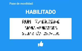 Últimas noticias, fotos, y videos de carnet de movilidad las encuentras en diario gestión. Ri0ib9 Hgz8em