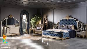 غرف نوم للعرسان كاملة غرف نوم معارض غرف نوم مصر