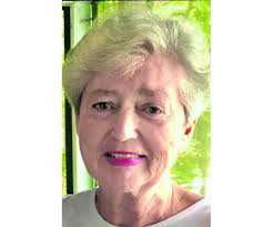 Virginia Rugeley Obituary (2025)