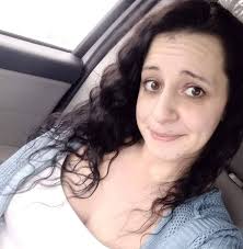 When is trick-or-treating in Lyons?