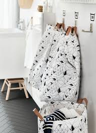Waschkuche Waschraum Ideen Inspirationen Badezimmer Wasche Zimmer Wasche Sortieren