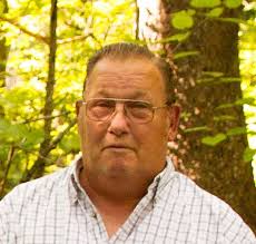 Obituary for Floyd Allen Spurgeon