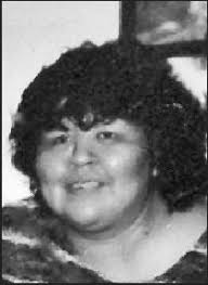 Miriam Bill Obituary (2011)