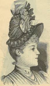 0 1 2 3 4 5 6 7 8 9 10 11 12 13 14 15 16 17 18 19 20 2122232425 26 27 28 29