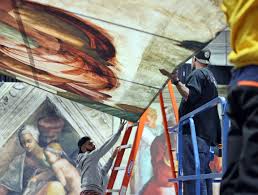 Mika lafuente only gratis