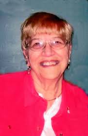 Obituaries « Penwell Funeral Home