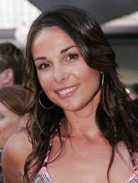 Netflix WWE and The Rock Nostalgia