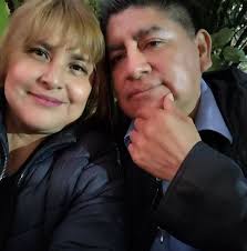 Noti13DeLaNoche 😨 ¡Hasta los padres de familia participan en las peleas de  estudiantes! 🚨 ¡Ya no hay valores! Alumnos de la Secundaria Técnica No.  20, fueron captados peleándose a golpes; aseguran que