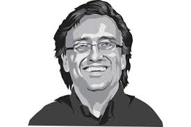 4imprint's Half-Year Sales Up 16%