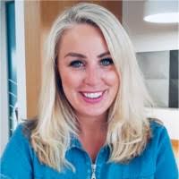 middleeast #engineering