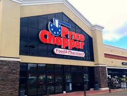 Employment applications for price chopper can be given in person at price chopper or via. Price Chopper Invests Big In Kansas City In 2020 Perishable News