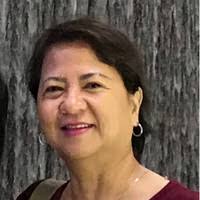 70+ "Daisy Duran" profiles