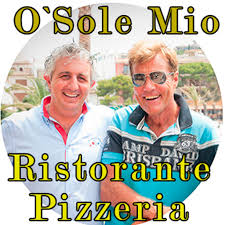 Fă click aici pentru a vedea versurile originale. O Sole Mio Cala Ratjada AplicaÈii Pe Google Play