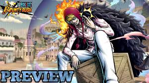 Check spelling or type a new query. Corazon Gameplay One Piece Bounty Rush Youtube