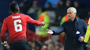 Paul pogba tattoo has paul pogba's name tattooed on his back. Pogba Tattoo Sleeve Tattoos Hand Tattoos Religous Tattoo Tattoo Designs Tattoos Praying Hands Tattoo Gorod