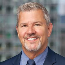 2022 State HIT Connect Summit: Directory