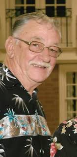 Obituary of John Michael Sullivan