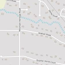 Jared J Slanger, (406) 458-8784, Helena, MT — Public Records Instantly