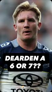 Four incredible milestones achieved today 👏 Tom Dunn 2️⃣5️⃣0️⃣ 🛁 Maro  Itoje 2️⃣0️⃣0️⃣ 💫 Tom de Glanville 1️⃣0️⃣0️⃣ 🛁 Ewan Richards 5️⃣0️⃣ 🛁  #PREMxChristopherWard