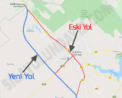Sila yolu 2021 sezonunda hırvatistan, bulgaristan, macaristan sirbistan sinir kapilari canli izleme, i̇sviçre, çek cumhuriyeti, slovakya, macaristan, bulgaristan vinyet ücretleri, vignette nereden nasıl alınır, izin yolu haritası, avusturya'da almanya'da okullar ne zaman açılıyor, kapanıyor ve sila yolu haberleri, bilgileri, kaza. Tompa Kelebija Sinir Kapisi Ile Subotica Arasindaki Otoban Acildi Harita Bilgi 30 Yil