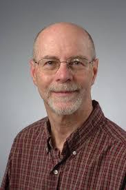 John Belote's Instagram, Twitter & Facebook