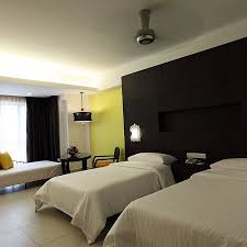 The hotel offers a high standard of service and amenities to suit the individual needs of all travelers. Hotel Mirage Pd Port Dickson Trivago Com My