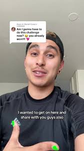 Replying to @Mariah Carey I WON!!!!!! #mariahcarey