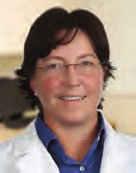 November 2005 healthtalk.qxd