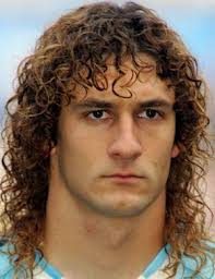 Fabricio Coloccini