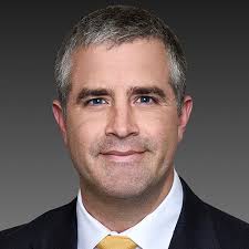 Dr. Michael P. Flatley, MD