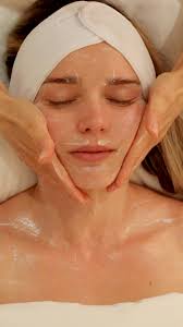 Indulge in wellness...