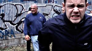Green Street Hooligans (2005)