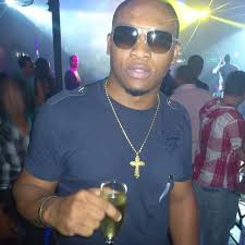 Marvel al parecer eligió a Ryan Gosling como una nueva Pantera Negra en el  Día del Juicio de los Vengadores