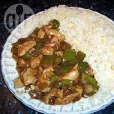 Pin On Asian Recipes