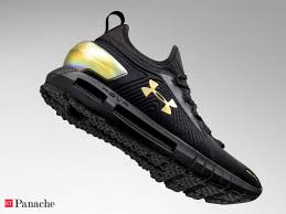 The 11 stores below sell similar products and have at least 1 location within 20 miles of lewisville, texas. Under Armour Under Armour Hovr Phantom Se Review Lightweight And Smart Bluetooth Running Shoes The Economic Times