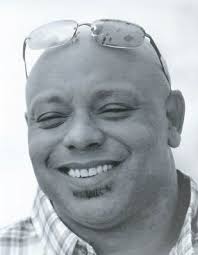 Donald Tisdale, Jr. Obituary