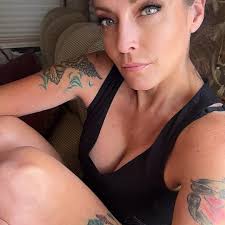 Adorable Duck with a Food Boob